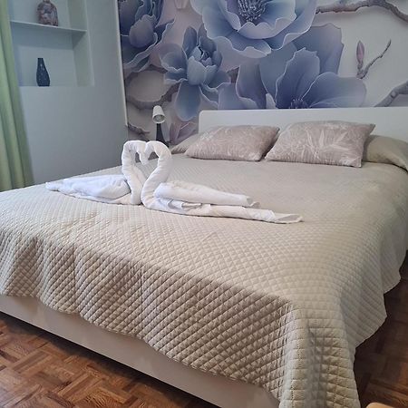 Hostel Jardins De Sao Luis Сетубал Екстериор снимка