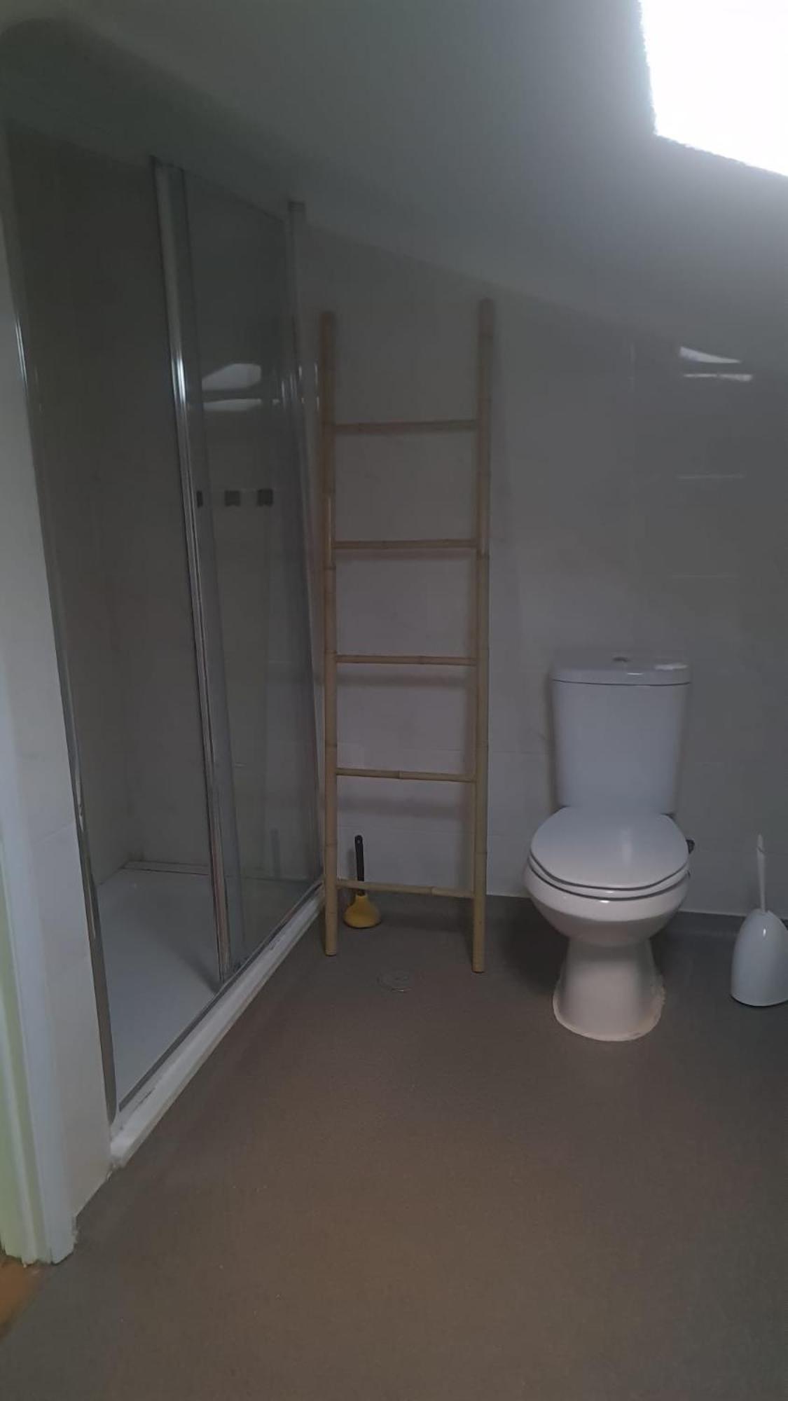 Hostel Jardins De Sao Luis Сетубал Екстериор снимка