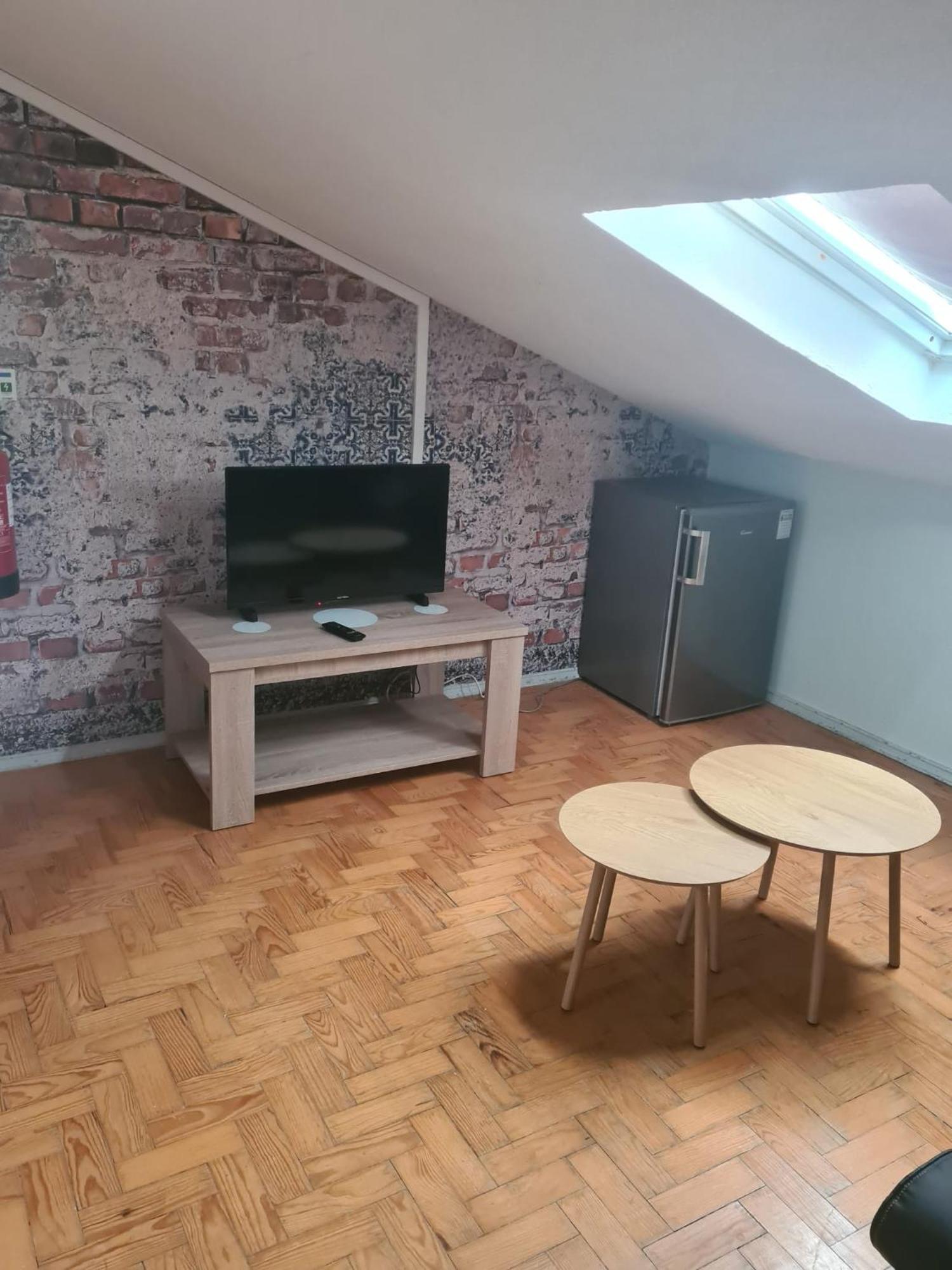 Hostel Jardins De Sao Luis Сетубал Екстериор снимка