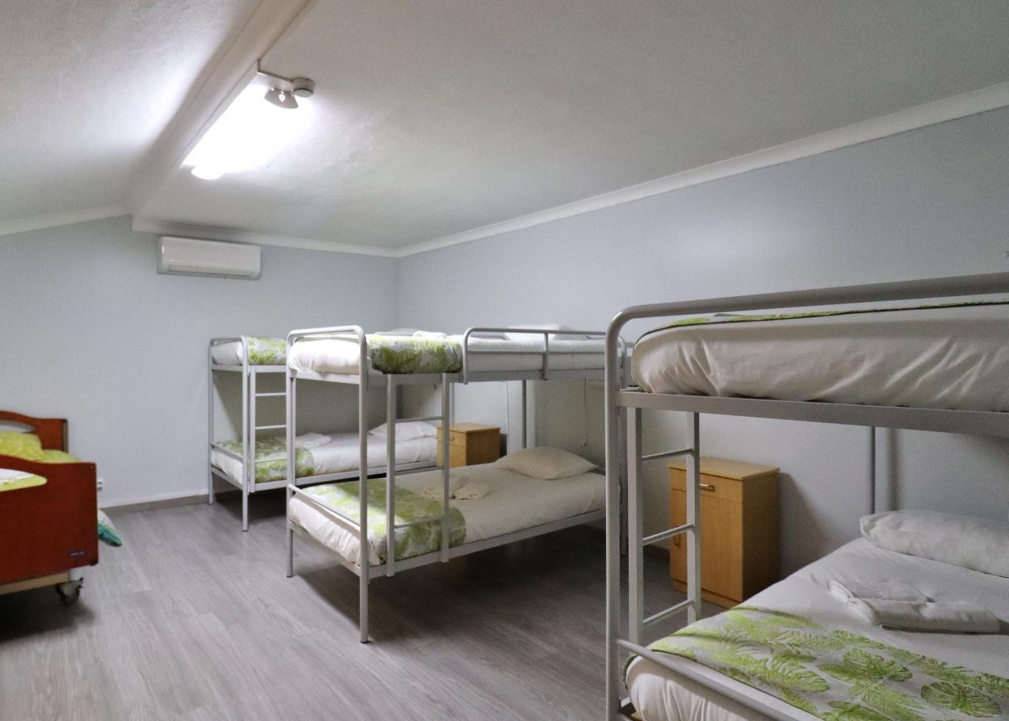 Hostel Jardins De Sao Luis Сетубал Екстериор снимка