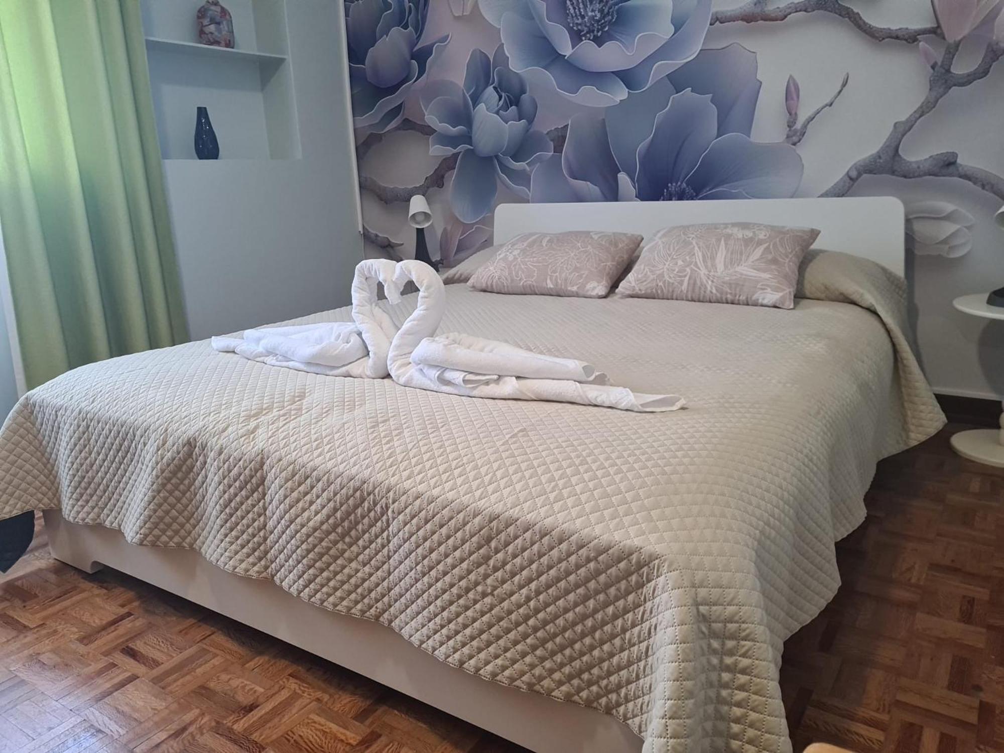 Hostel Jardins De Sao Luis Сетубал Екстериор снимка
